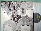 BEATLES * Revolver * PMC 7009 * Original x606-1