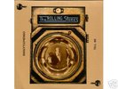 ROLLING STONES-GOLDEN HITS 20 SINGLE 7