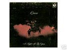 QUEEN A night at the opera Venezuela LP, UNIQUE 