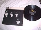 *With The Beatles* - Original 1963 UK *Mono* LP
