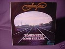 TRAMLINE Somewhere Down The Line ISLAND UK ’68 ORIGINAL