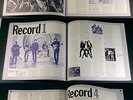 garage psych ELEKTRA 4x LP BOX Luke & the Apostles etc.