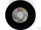  NORTHERN SOUL-CAROL ANDERSON-FEE-101