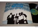 Freedom North..original Canadian psych/rock lp..rare