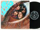 ONE-TWO-SIX  1967 FREAKBEAT POP PSYCH GARAGE LP NORWAY