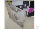 FLAKE-1971 Oz progressive/prog LP-original