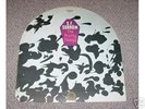 Pretty Things S.F. Sorrow ORIGINAL Psych LP VINYL MINT-