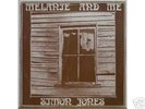 SIMON JONES * OZ Male/Female Acid FOLK PSYCH MONSTER LP