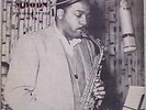 James Moody Moods Prestige LP 192 10” LP