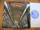 TOP TOPHAM orig UK blues psych LP Blue Horizon m- TOP