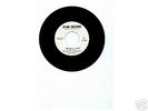 NORTHERN-ATOM-MARY WHEELER-I FEEL IN MY HEART