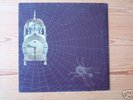 9.30 FLY - Same-Fantastic UK Progressive