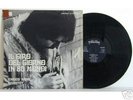 LP-ENRICO RAVA QUARTET 