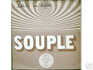 CANE AND ABLE - GIRL YOU MOVE ME - ORIG FUNK SOUL LP