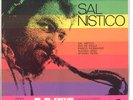 ITALIAN JAZZ bossa nova SAL NISTICO confronto