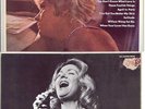 ITALIAN JAZZ parole e musici UMILIANI/MERRIL