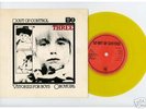 U2 - Three 7