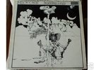 Mellow Candle RARE Deram LP Swaddling Songs 1972