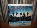 BLUE RIDGE RANGERS (FOGERTY, CREEDENCE) SPAIN P/S 45
