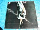 Tear Gas -S/T- Lp Uk Original  MINT LOOK