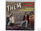 french ep them:portland town