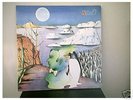 MURPLE  RARO  LP  PROGRESSIVE  ITALIANO