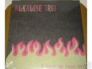 ALKALINE TRIO 