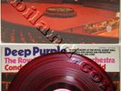 DEEP PURPLE 