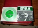 Chain of Strength 7