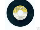 Northern Soul Dynells A 45 Gamble Huff Prod. NR