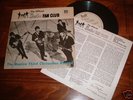 Beatles Third Christmas Record 7