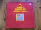 ARCO IRIS Sudamerica 2 LPs ARG orig psych prog complete