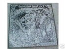 DEVIATED INSTINCT METAL LP L K