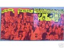 PETE BROWN Art School Dance UK Prog Progressive Psych