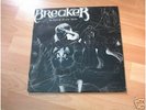 Breaker - In days of Heavy Metal LP