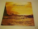 LEMURIA Hawaii LP Rare Hawaiian Soul Funk on Heaven