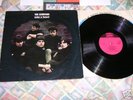 THE SORROWS-TAKE A HEART LP UK  PICC ORIG.