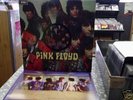 PINK FLOYD PIPER AT THE GATES OF DAWN MONO REISSUE