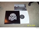 Absurd Asgardsrei rareRED Lp Lim 100 Burzum Graveland