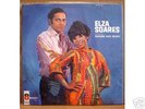 Elza Soares Baterista Wilson Das Neves 1968 LP