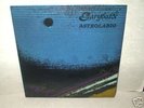 Garybaldi Astrolabio 1973 Orig It. Heavy Prog Psych LP