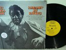 Screamin Jay Hawkins I Put A Spell On You 1969 Epic LP