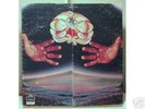 TOUCH 69 LA PSYCH PROG ROCK STEPSON ORIG COLISEUM LP