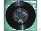 BEATLES:IF I FELL *ORIG V.RARE EXPORT NM*