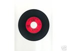MR.HEARTACHE-FREDDIE SCOTT- RARE STOCK COPY