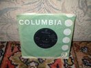 PINK FLOYD Point Me At The Sky 1968 1st Press