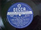 *ROLLING STONES* 1969 UK DECCA SKL 5019 *STEREO* LP