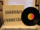 PSYCH / ACID FOLK - Shadrack 
