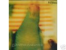 SMASHING PUMPKINS:'Pisces Iscariot' CLRD LP +7