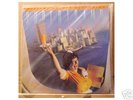 SUPERTRAMP LP Breakfast in America 1979 MFSL Sealed